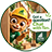Chatbot Icon