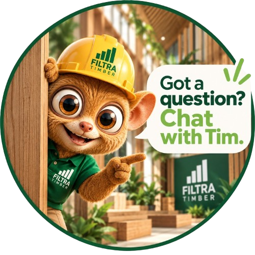 Chatbot Icon