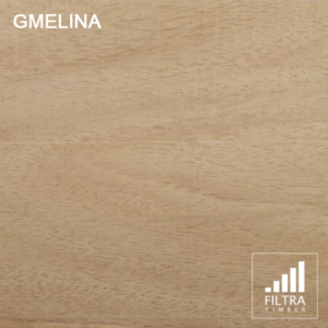 gmelina