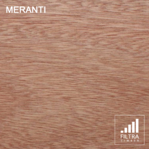 meranti