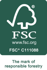 FSC Logo