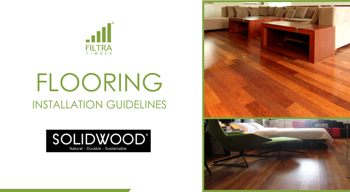 Flooring-installation-guide - Filtra Timber